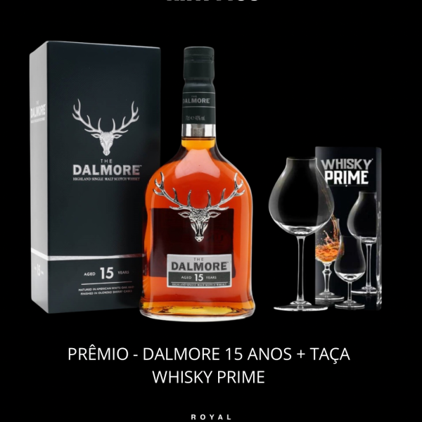 1.500,00 com apenas 0,03 centavos